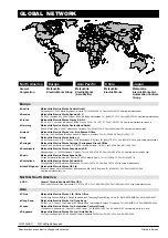 Предварительный просмотр 199 страницы NAiS FP Series Hardware Manual