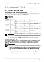 Предварительный просмотр 26 страницы NAiS FP Series Technical Manual