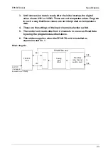 Предварительный просмотр 32 страницы NAiS FP Series Technical Manual