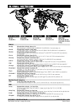 Предварительный просмотр 37 страницы NAiS FP Series Technical Manual