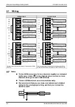 Предварительный просмотр 10 страницы NAiS FP0-A80 Technical Manual