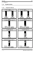 Предварительный просмотр 14 страницы NAiS FP0 Series Hardware Manual