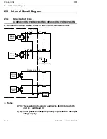 Предварительный просмотр 38 страницы NAiS FP0 Series Hardware Manual