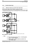 Предварительный просмотр 39 страницы NAiS FP0 Series Hardware Manual