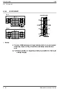 Предварительный просмотр 44 страницы NAiS FP0 Series Hardware Manual