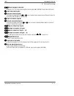 Предварительный просмотр 51 страницы NAiS FP0 Series Hardware Manual