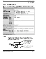 Предварительный просмотр 55 страницы NAiS FP0 Series Hardware Manual