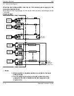 Предварительный просмотр 58 страницы NAiS FP0 Series Hardware Manual