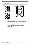 Предварительный просмотр 65 страницы NAiS FP0 Series Hardware Manual