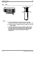 Предварительный просмотр 70 страницы NAiS FP0 Series Hardware Manual