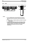 Предварительный просмотр 71 страницы NAiS FP0 Series Hardware Manual