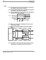 Предварительный просмотр 81 страницы NAiS FP0 Series Hardware Manual