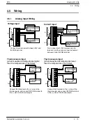 Предварительный просмотр 87 страницы NAiS FP0 Series Hardware Manual