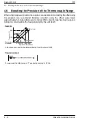 Предварительный просмотр 90 страницы NAiS FP0 Series Hardware Manual