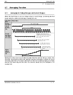 Предварительный просмотр 91 страницы NAiS FP0 Series Hardware Manual