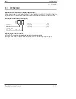 Предварительный просмотр 97 страницы NAiS FP0 Series Hardware Manual