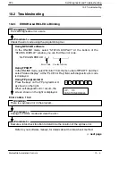 Предварительный просмотр 149 страницы NAiS FP0 Series Hardware Manual