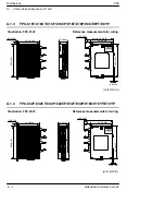 Предварительный просмотр 164 страницы NAiS FP0 Series Hardware Manual