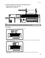 Preview for 57 page of NAiS FP1 Hardware Manual