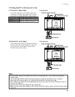 Preview for 61 page of NAiS FP1 Hardware Manual