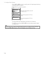 Preview for 120 page of NAiS FP1 Hardware Manual