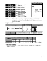 Preview for 141 page of NAiS FP1 Hardware Manual