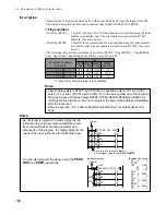 Preview for 190 page of NAiS FP1 Hardware Manual