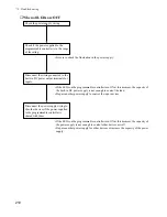 Preview for 218 page of NAiS FP1 Hardware Manual