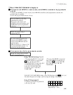 Preview for 223 page of NAiS FP1 Hardware Manual