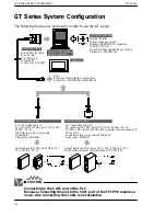 Preview for 16 page of NAiS GT01 Technical Manual