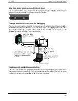 Preview for 19 page of NAiS GT01 Technical Manual