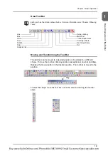 Preview for 31 page of NAiS GV42C Reference Manual