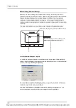 Preview for 72 page of NAiS GV42C Reference Manual