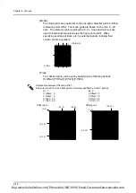 Preview for 82 page of NAiS GV42C Reference Manual