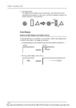 Preview for 188 page of NAiS GV42C Reference Manual