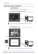 Preview for 276 page of NAiS GV42C Reference Manual