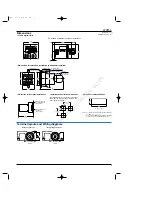 Предварительный просмотр 3 страницы NAiS LT4H-L Manual