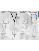 Preview for 4 page of Naish 2011 kite User Manual