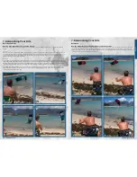 Preview for 10 page of Naish 2011 kite User Manual