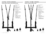 Preview for 4 page of Naish TORQUE 2 User Manual