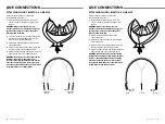 Preview for 6 page of Naish TORQUE 2 User Manual