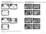 Preview for 7 page of Naish TORQUE 2 User Manual