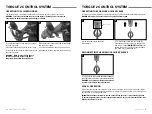 Preview for 9 page of Naish TORQUE 2 User Manual