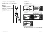 Preview for 10 page of Naish TORQUE 2 User Manual