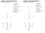 Preview for 4 page of Naish Torque 5-Line User Manual