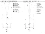 Preview for 5 page of Naish Torque 5-Line User Manual