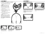 Preview for 7 page of Naish Torque 5-Line User Manual