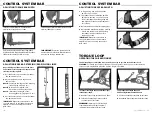 Preview for 9 page of Naish Torque 5-Line User Manual