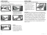 Preview for 11 page of Naish Torque 5-Line User Manual