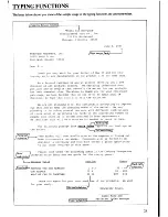 Предварительный просмотр 26 страницы Nakajima AE-740 Operation Manual